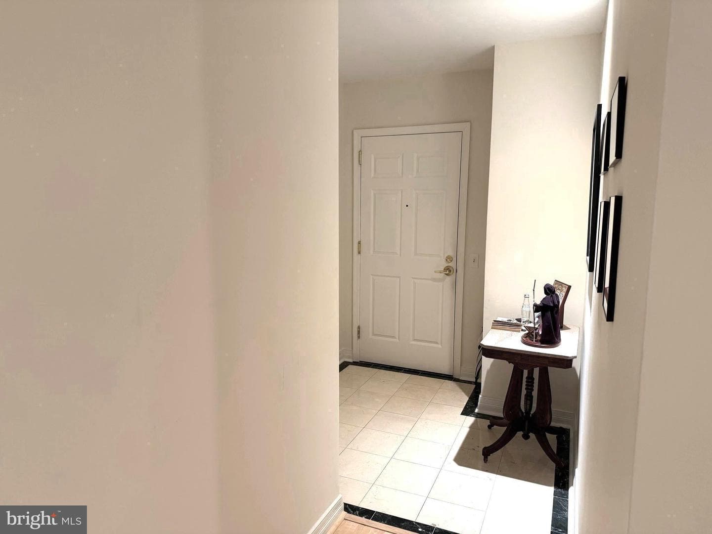 1600 Arch Street #1602 photo 12