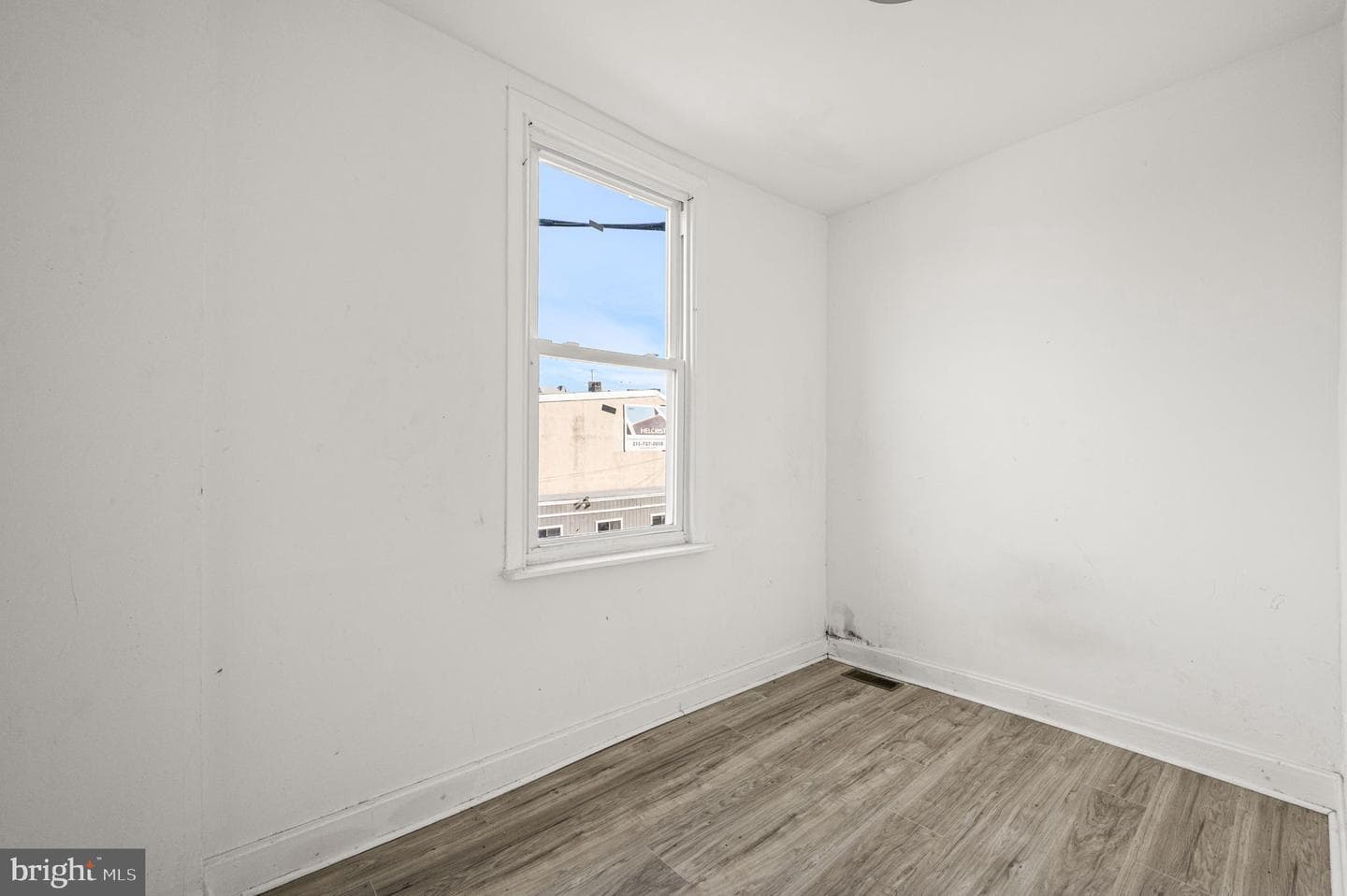 1437 S 47th Street photo 12