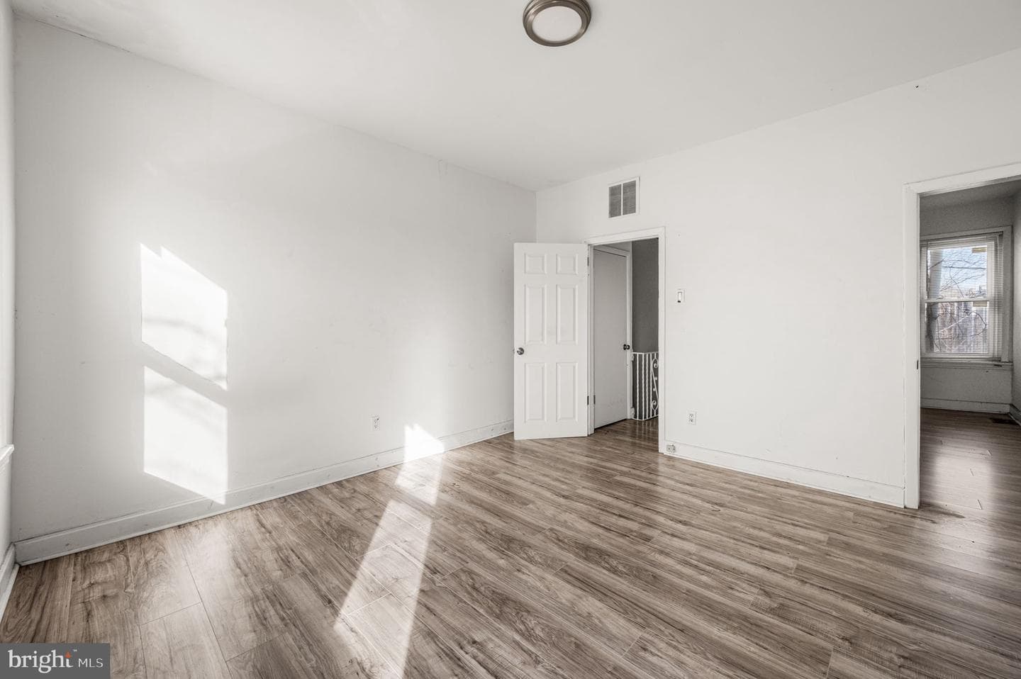 1437 S 47th Street photo 16