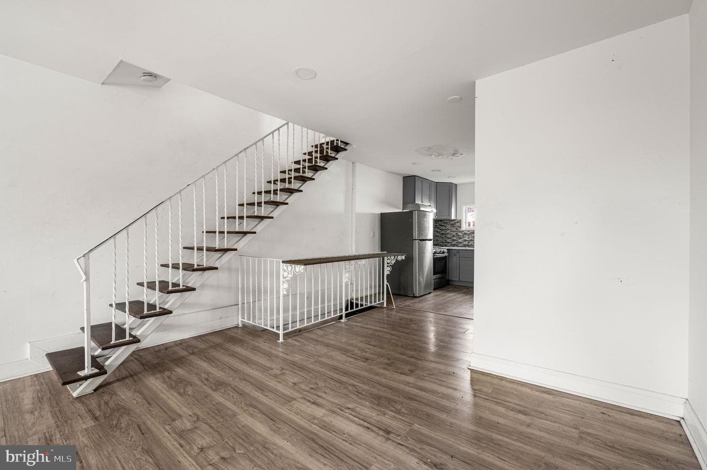 1437 S 47th Street photo 4