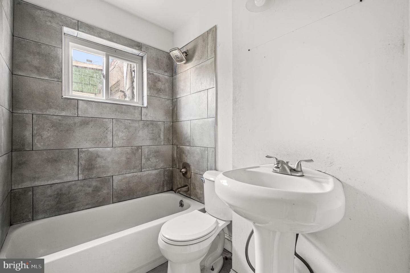 1437 S 47th Street photo 5