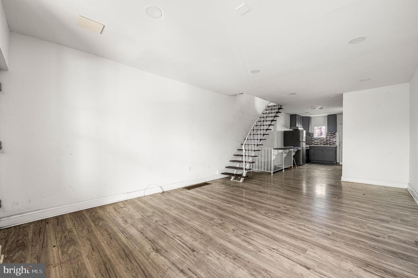 1437 S 47th Street photo 8