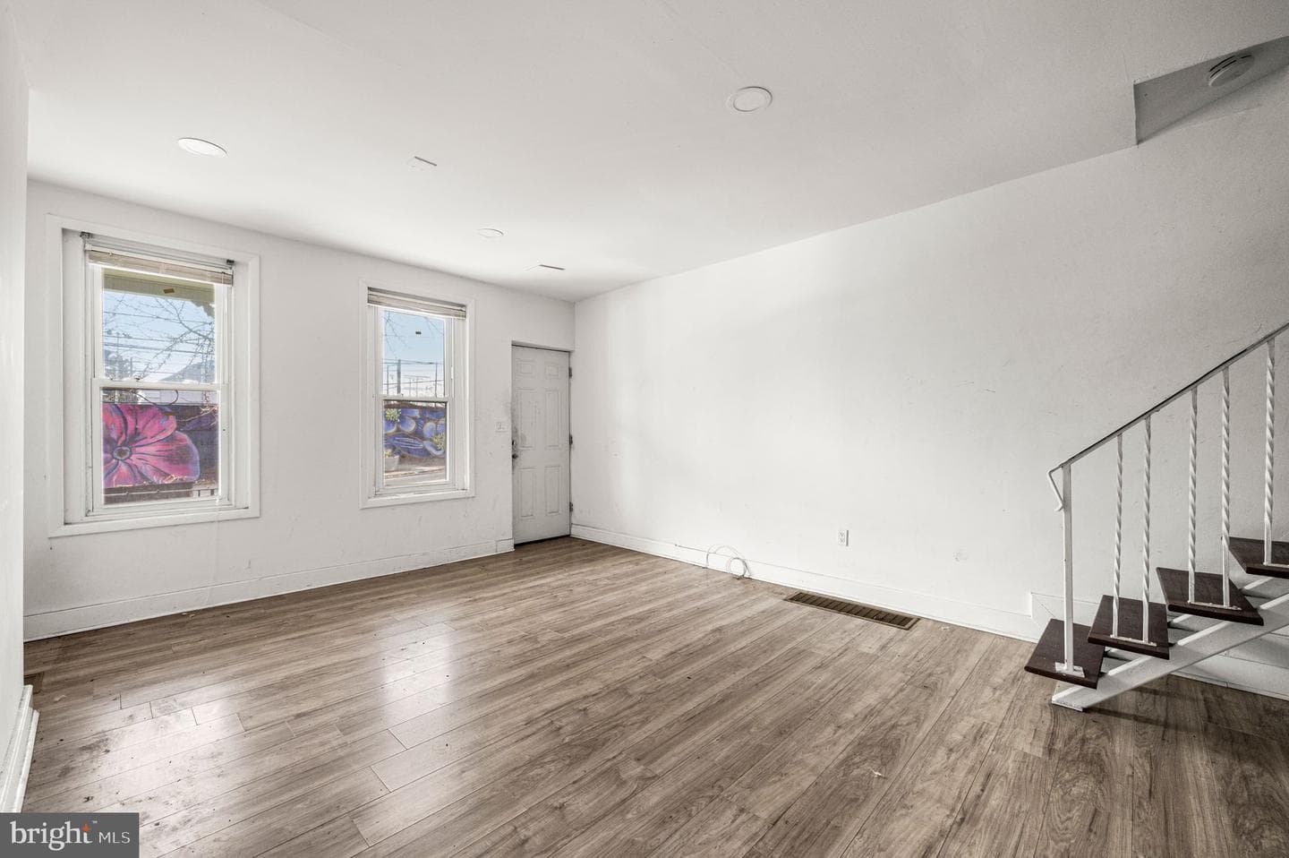 1437 S 47th Street photo 9