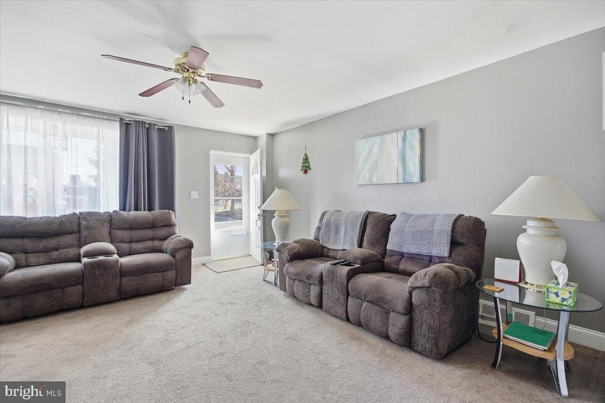 12530 Nanton Drive photo 10