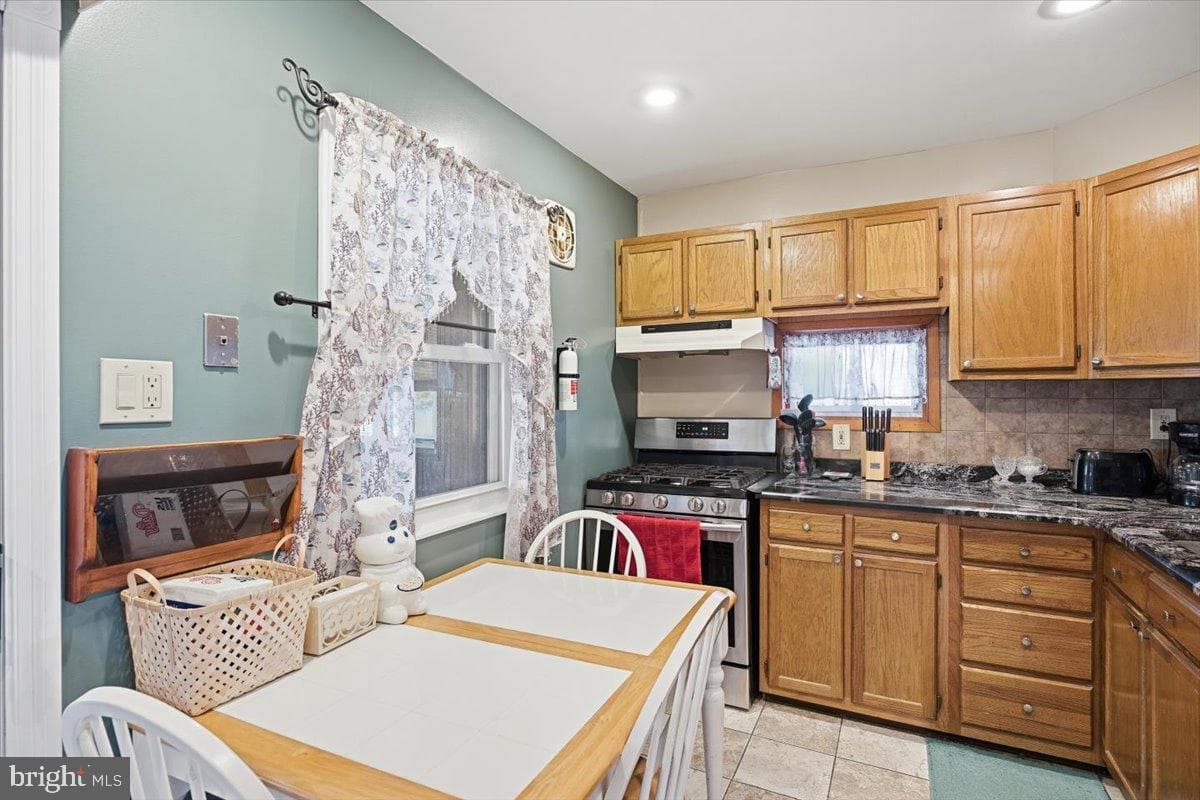 12530 Nanton Drive photo 14