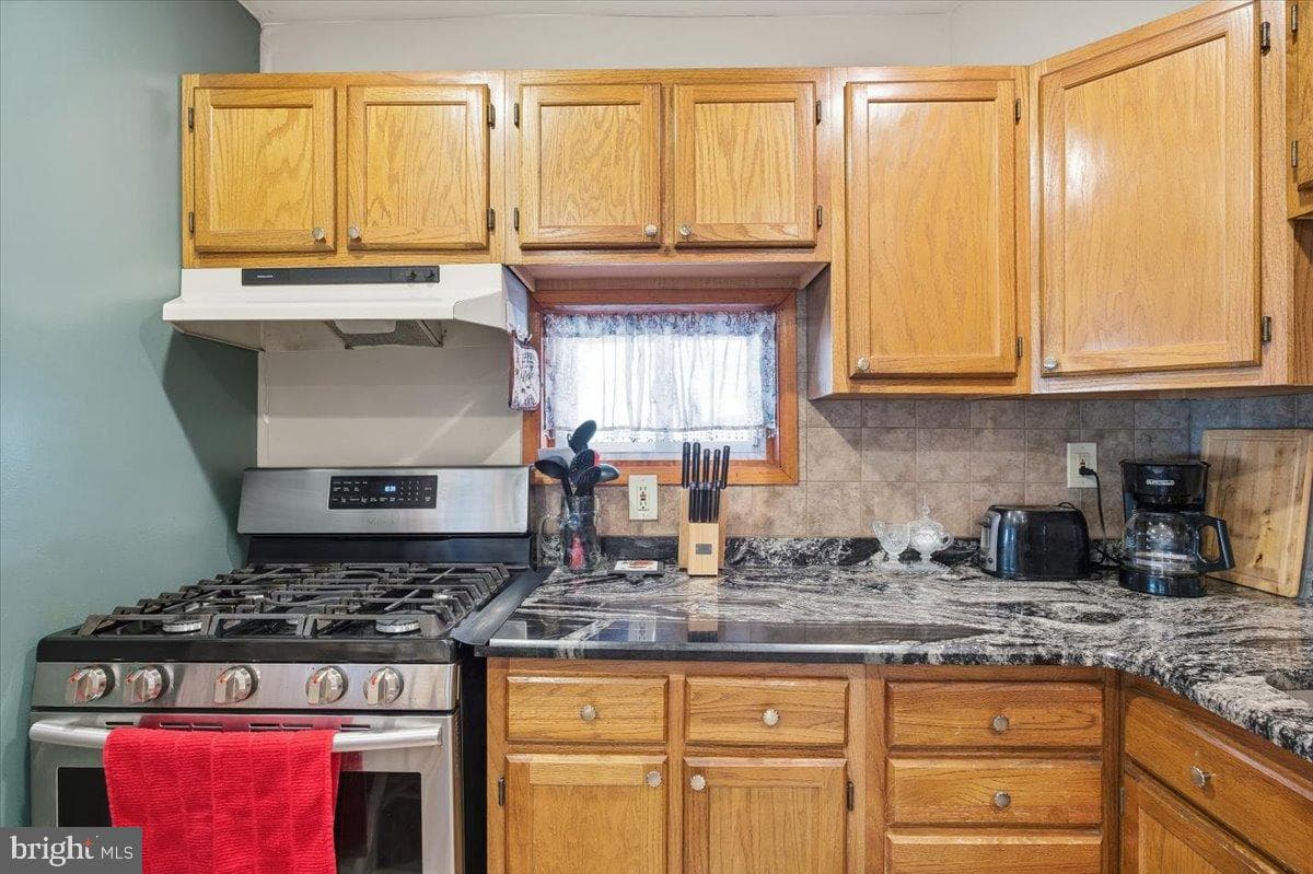 12530 Nanton Drive photo 15