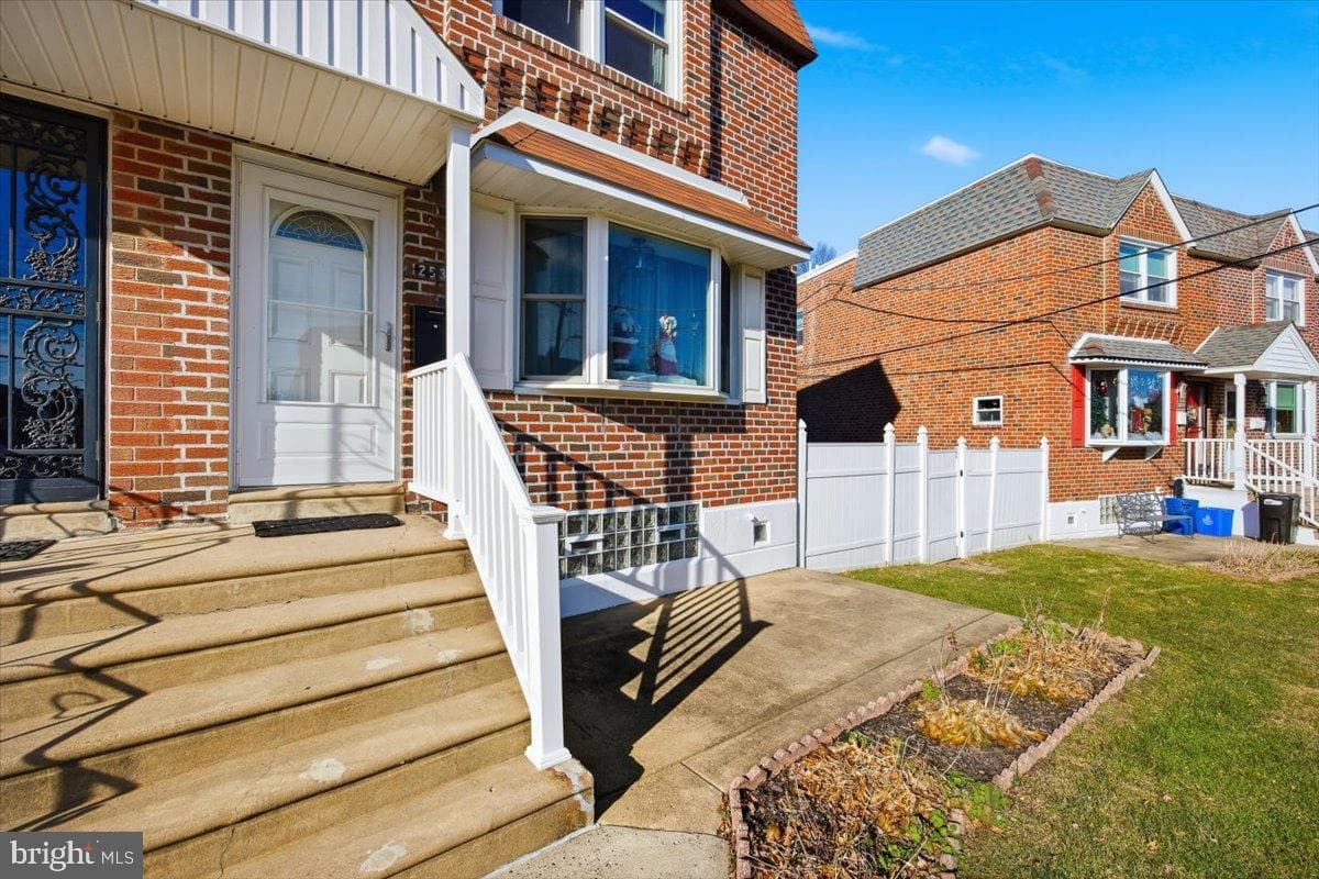 12530 Nanton Drive photo 2