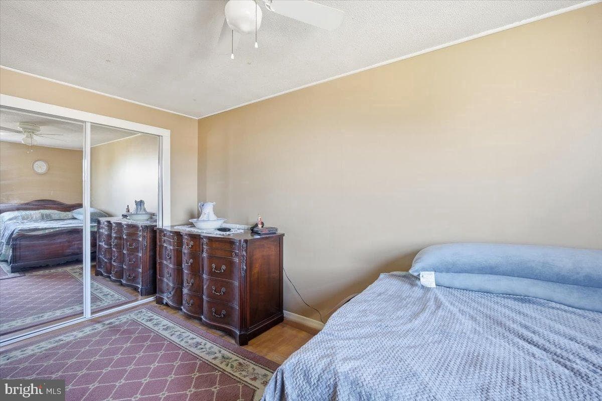 12530 Nanton Drive photo 23
