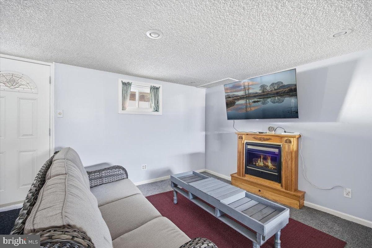 12530 Nanton Drive photo 30