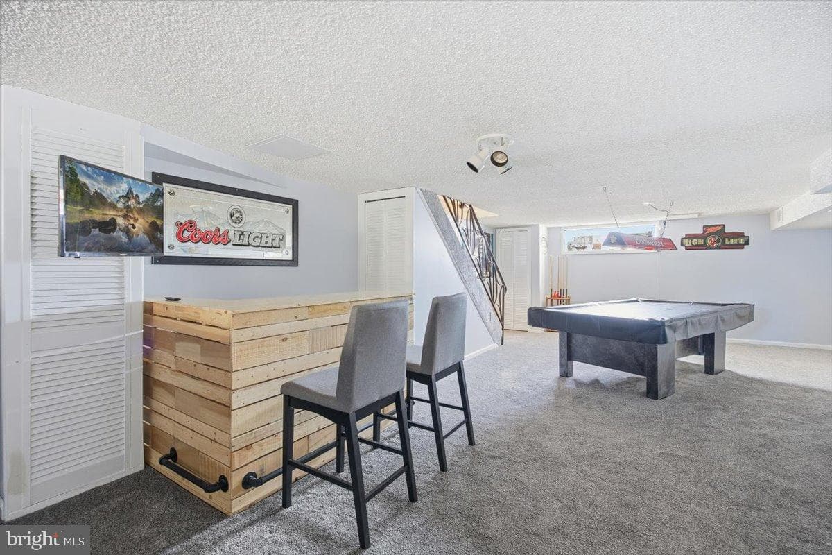 12530 Nanton Drive photo 31