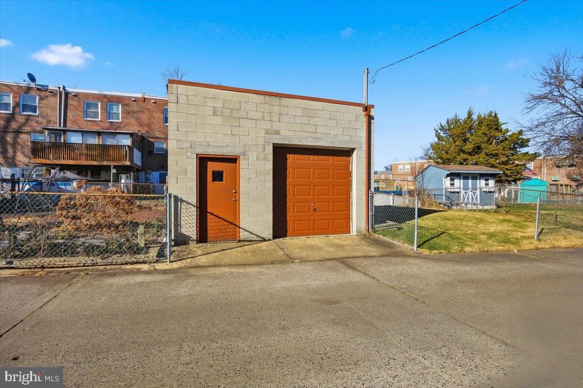 12530 Nanton Drive photo 33