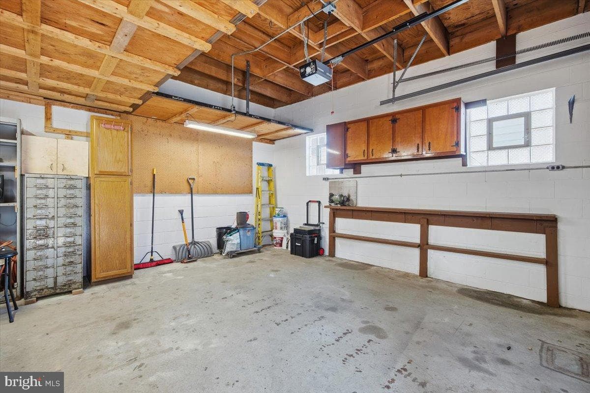 12530 Nanton Drive photo 34