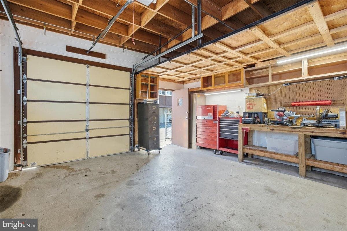 12530 Nanton Drive photo 35