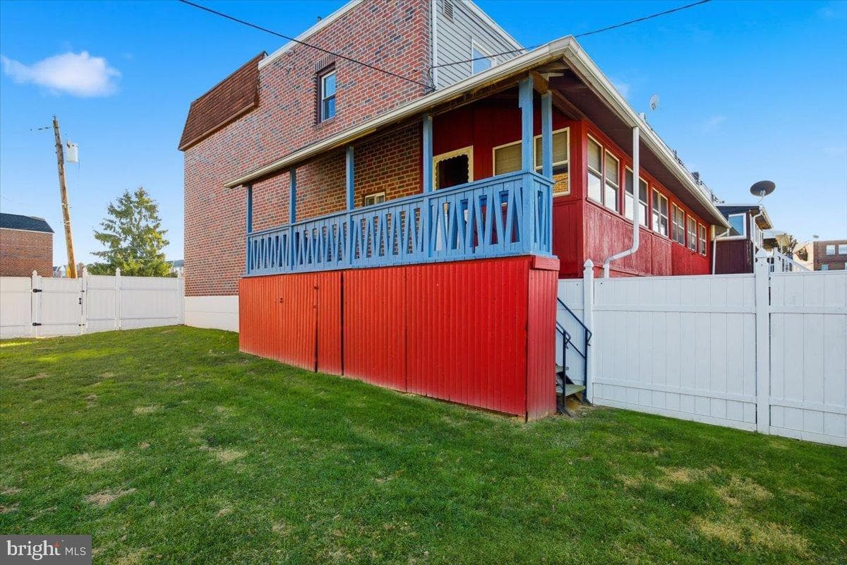12530 Nanton Drive photo 6