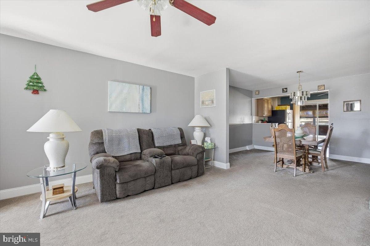 12530 Nanton Drive photo 7