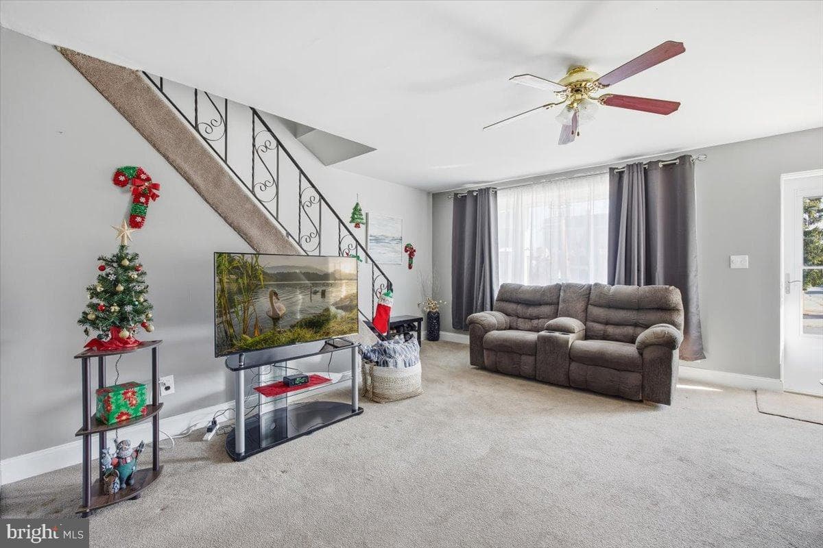 12530 Nanton Drive photo 9