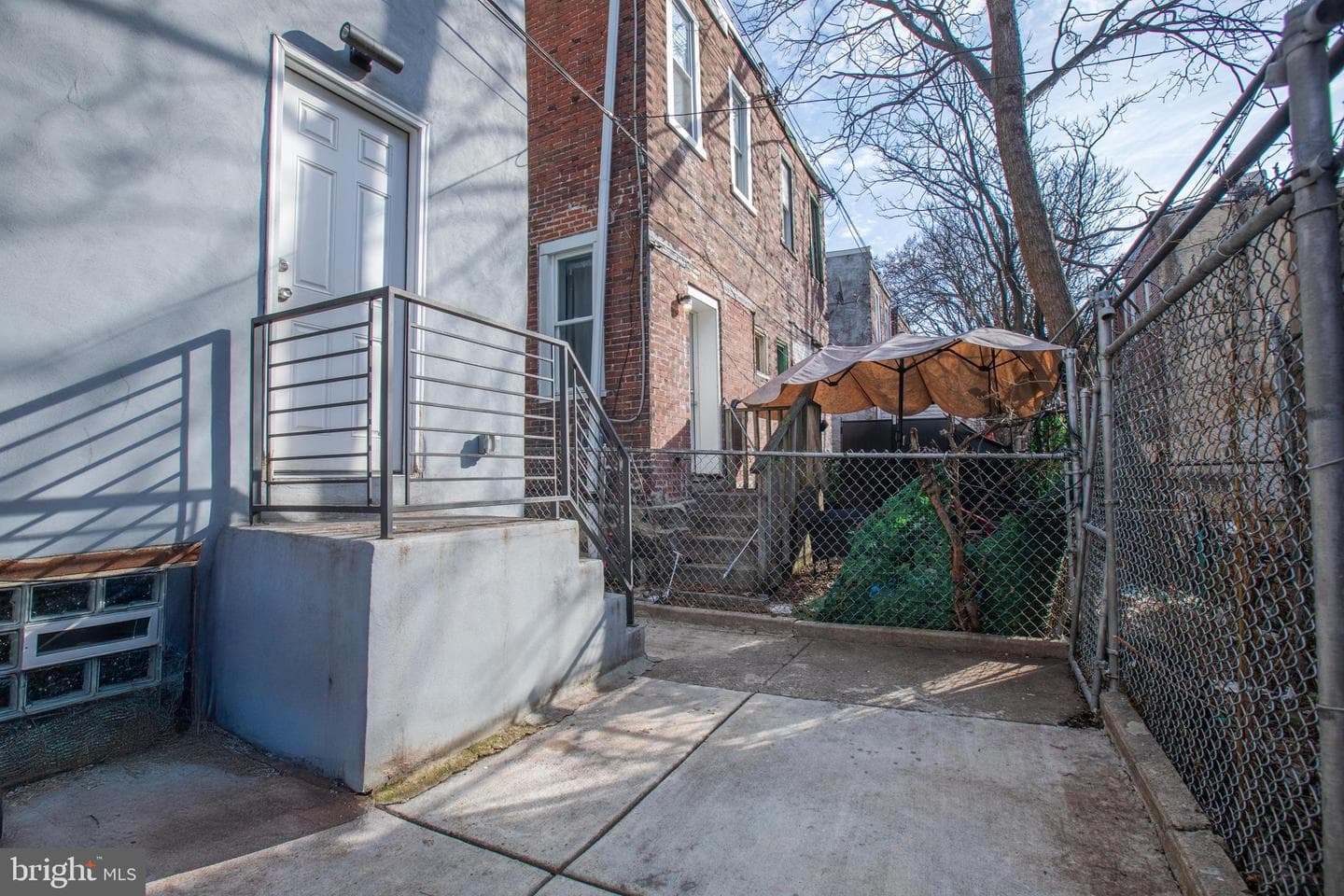 1424 S Vogdes Street photo 36