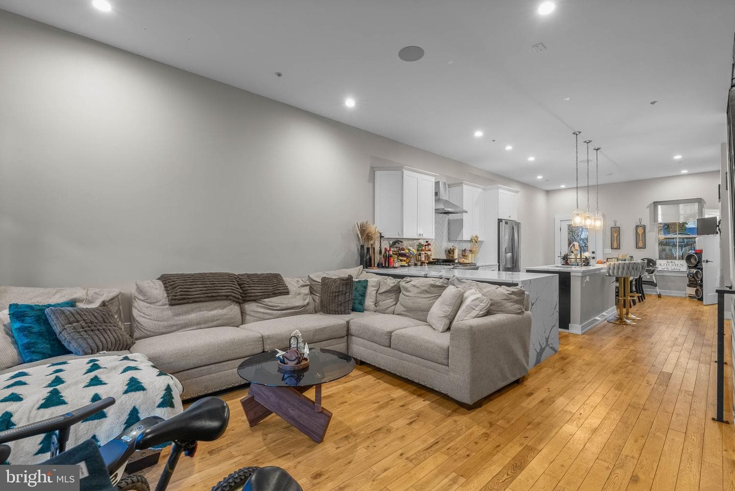 1517 N 27th Street, Philadelphia