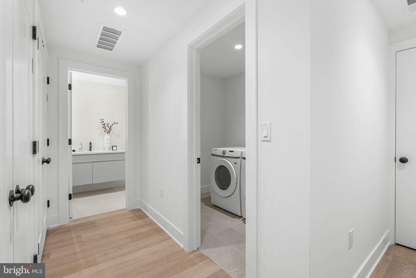 635 N 7th Street #g3a photo 20