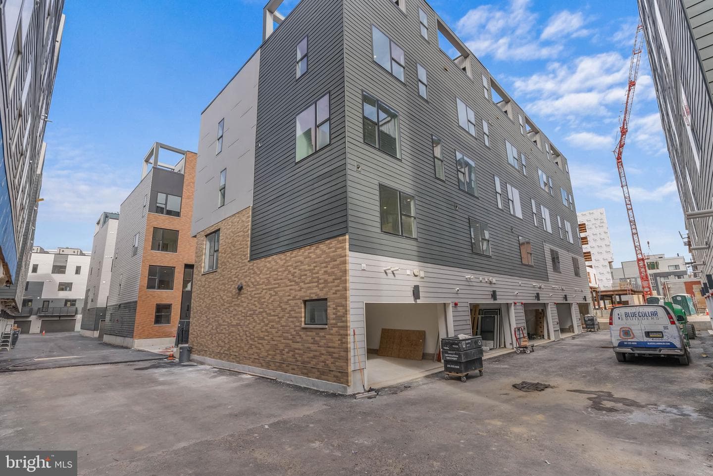 635 N 7th Street #g3a photo 23