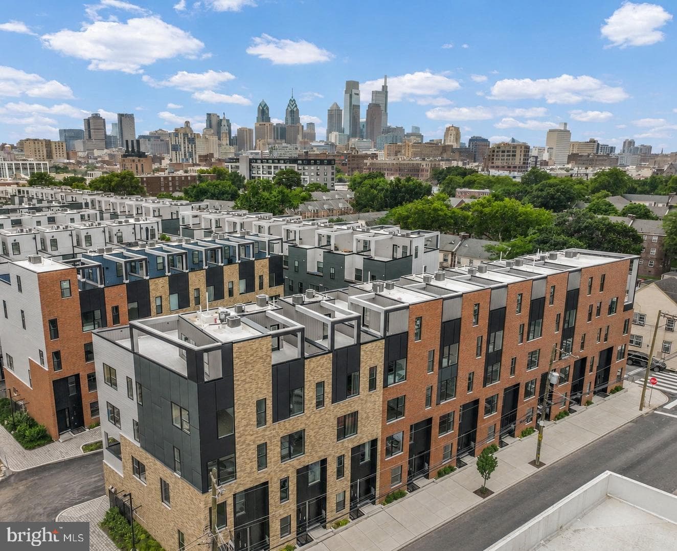 635 N 7th Street #g3a photo 26