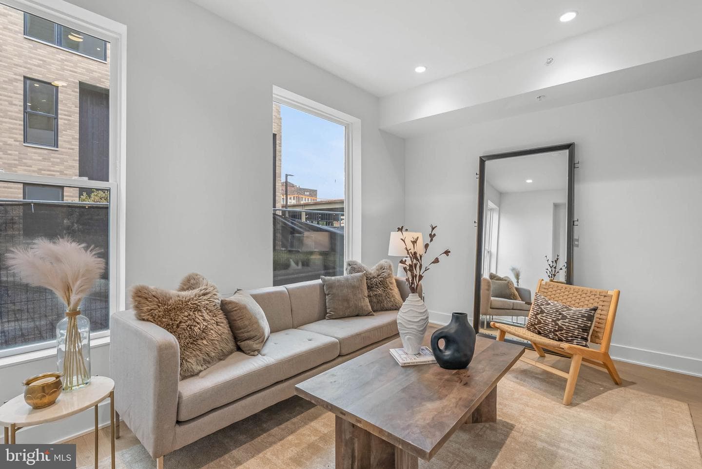 635 N 7th Street #g3a photo 3