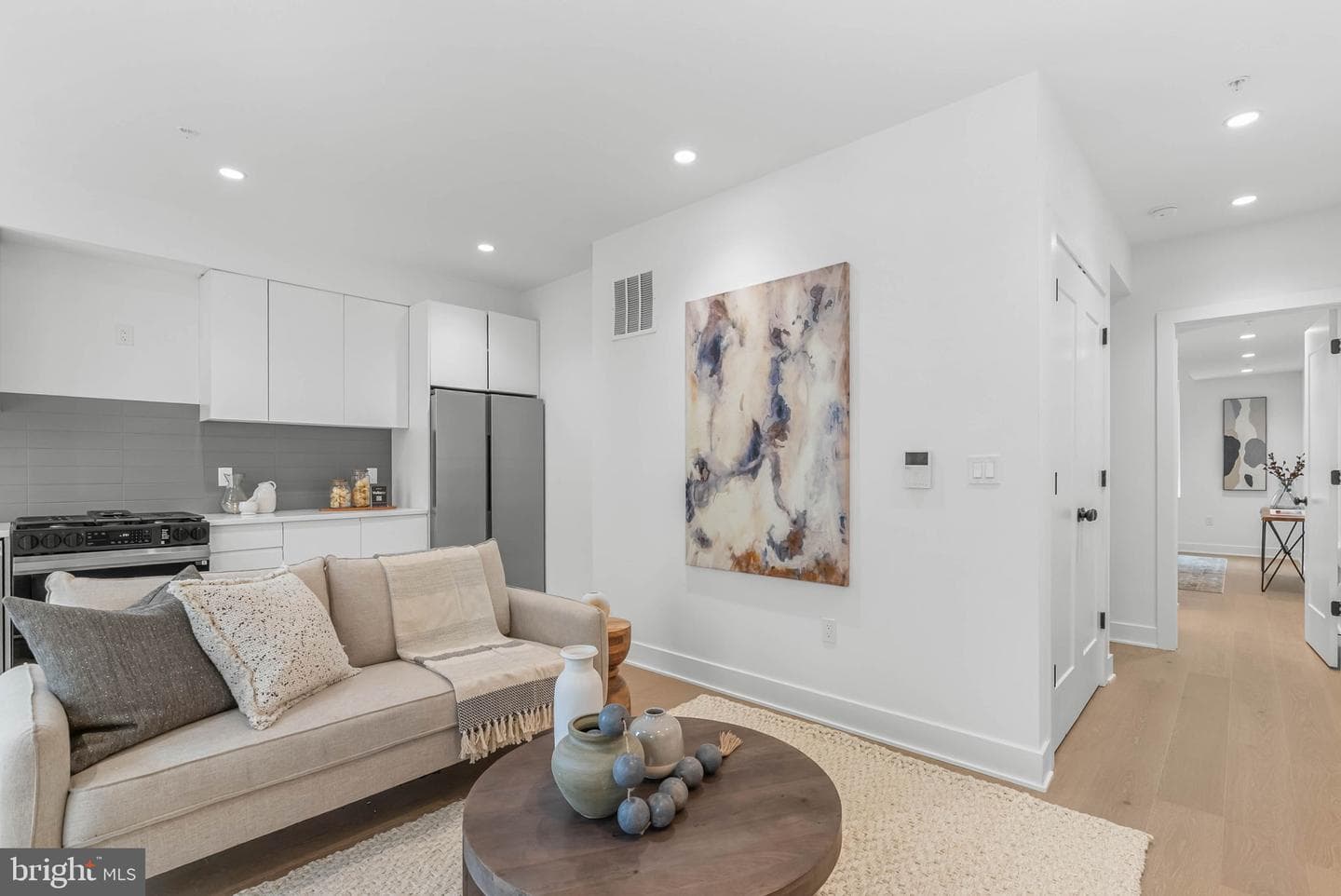 635 N 7th Street #g3a photo 7