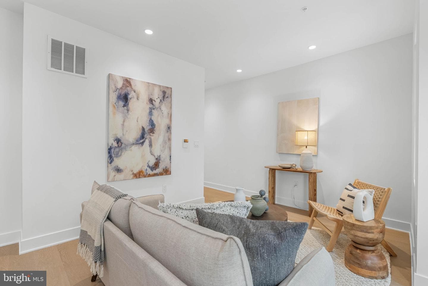 635 N 7th Street #g3a photo 8