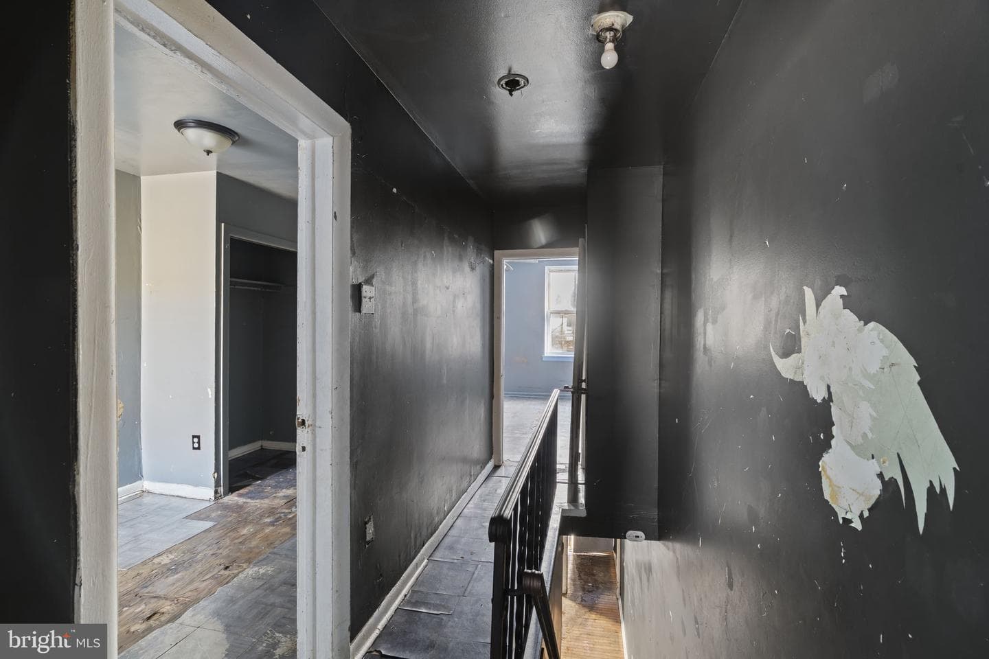 1316 S Capitol Street photo 2