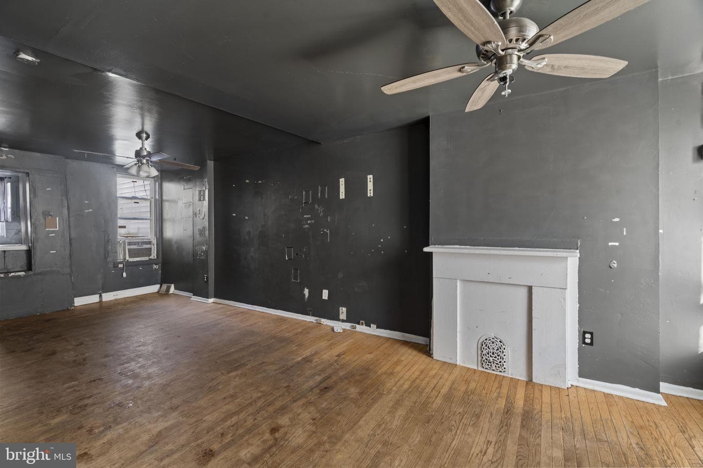 1316 S Capitol Street photo 6