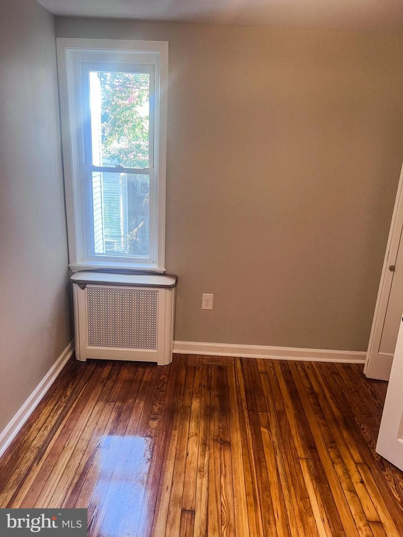 224 W Duncannon Avenue photo 10