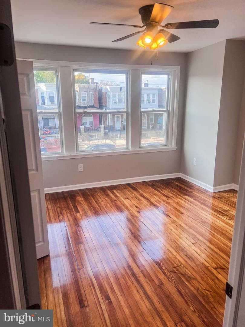 224 W Duncannon Avenue photo 11