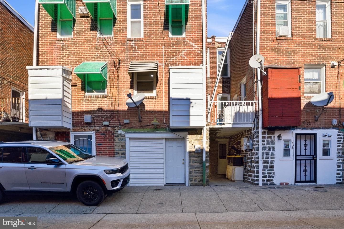 236 Kenilworth Avenue photo 26
