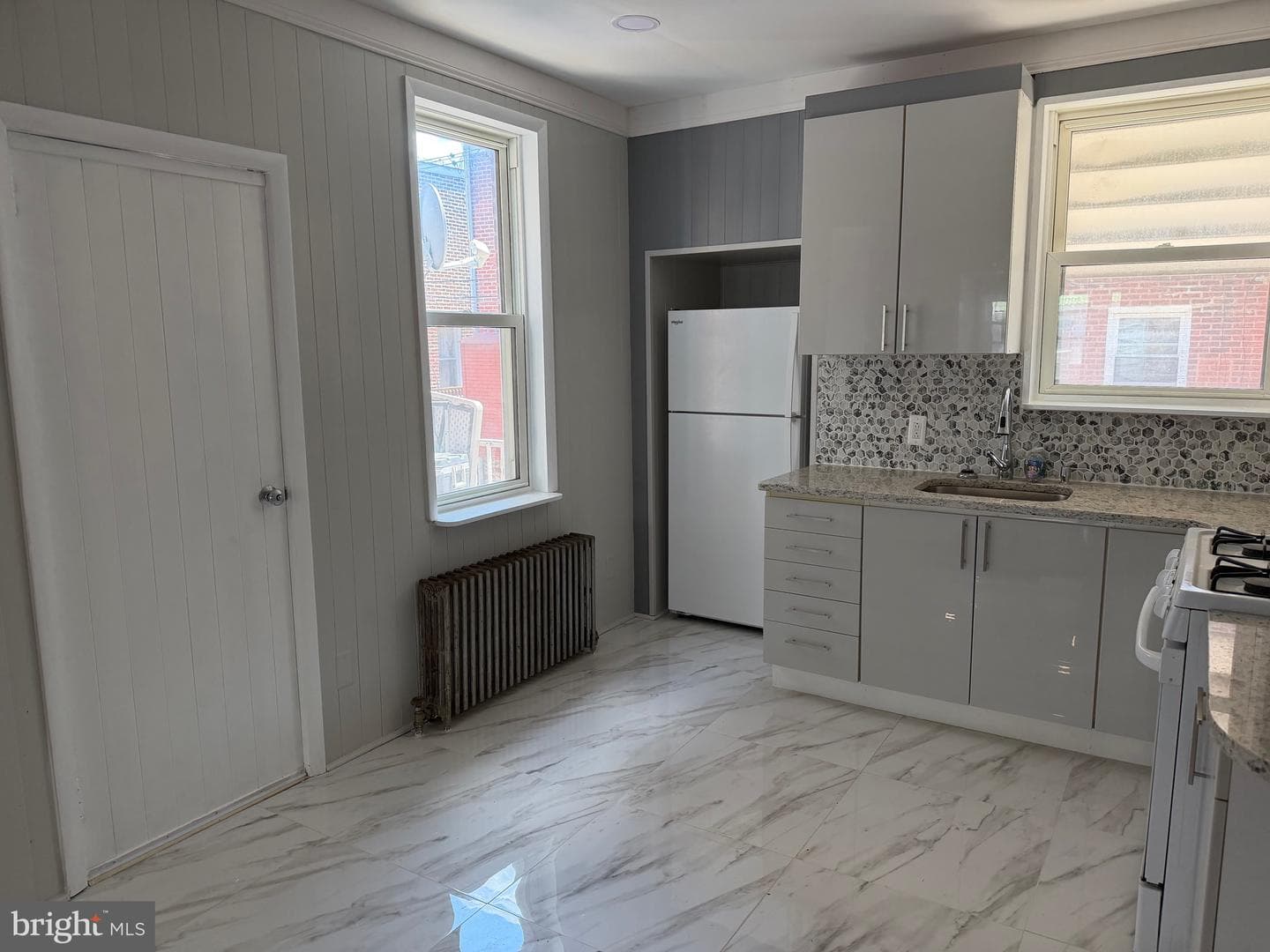 236 Kenilworth Avenue photo 8