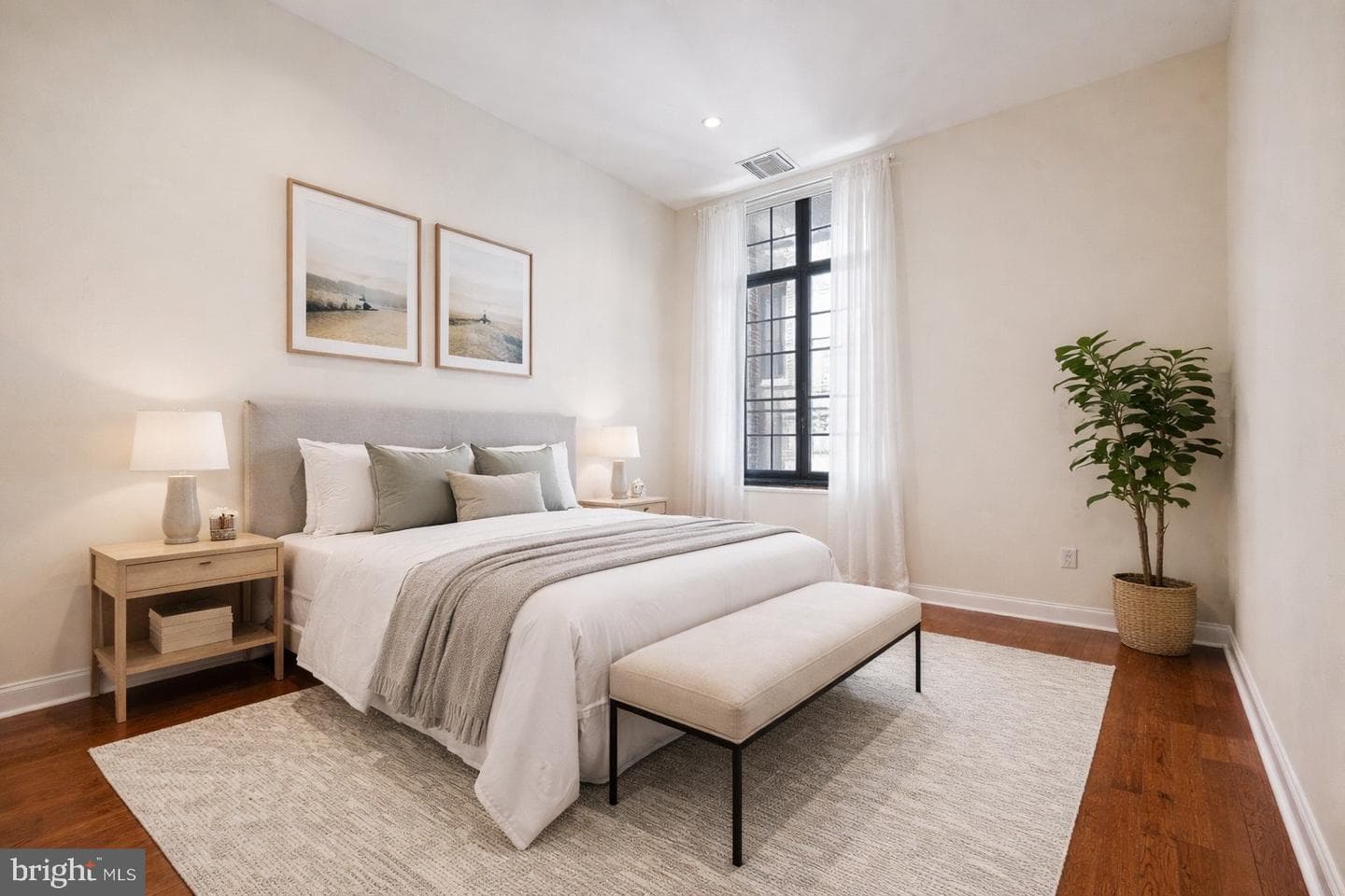 1601 Spring Garden St # 205 photo 10
