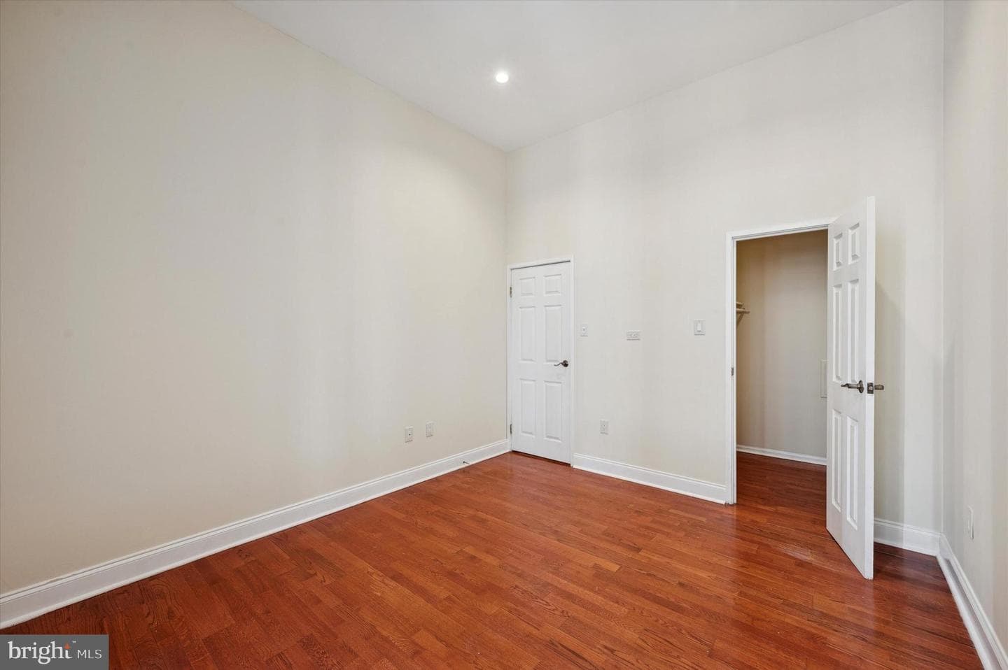 1601 Spring Garden St # 205 photo 14