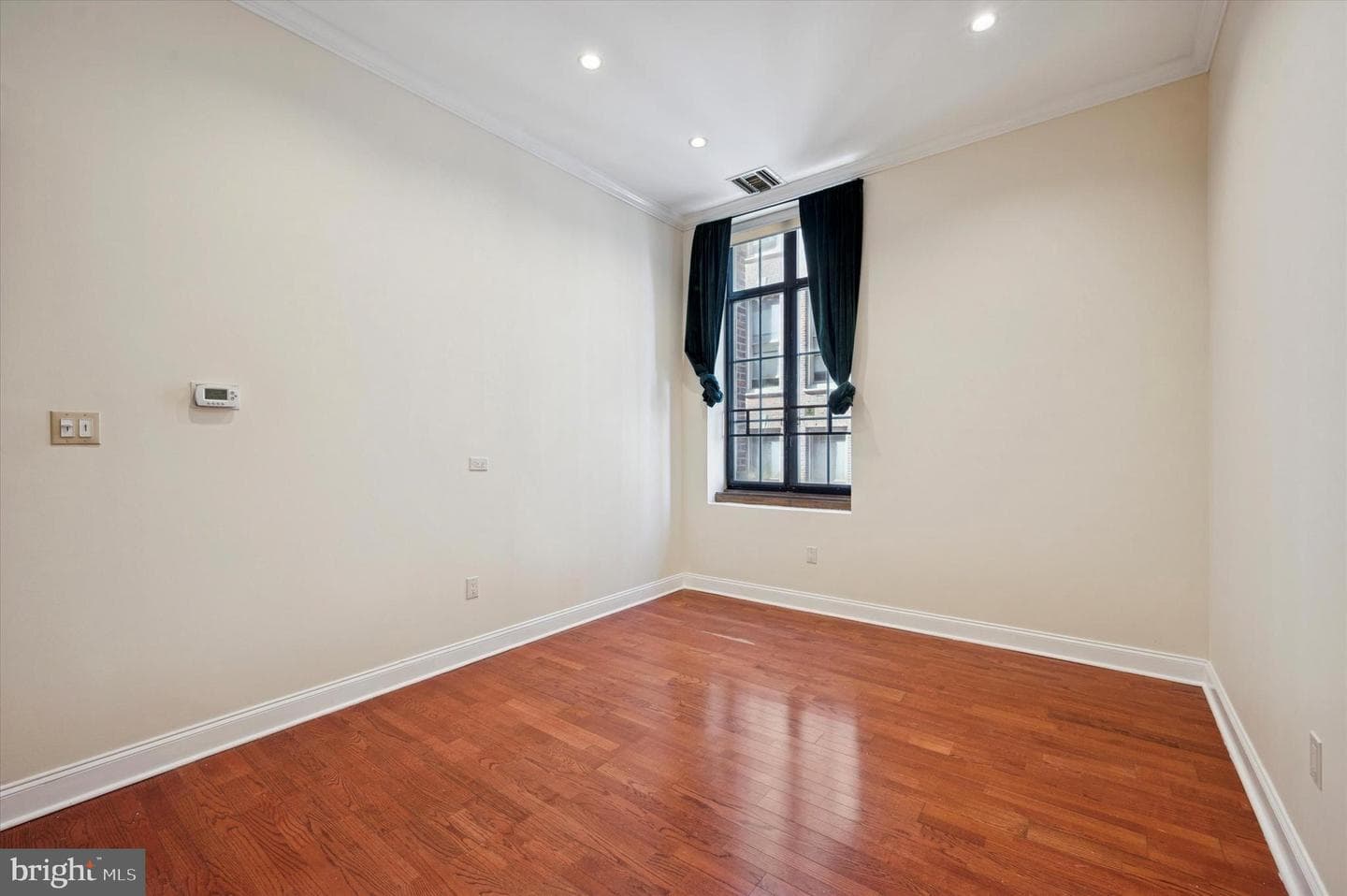 1601 Spring Garden St # 205 photo 6