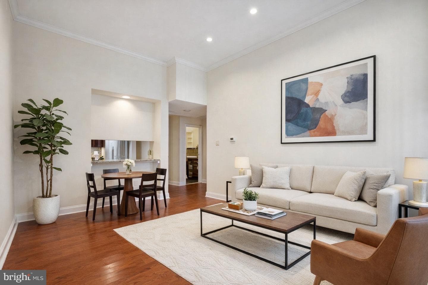 1601 Spring Garden St # 205 photo 7