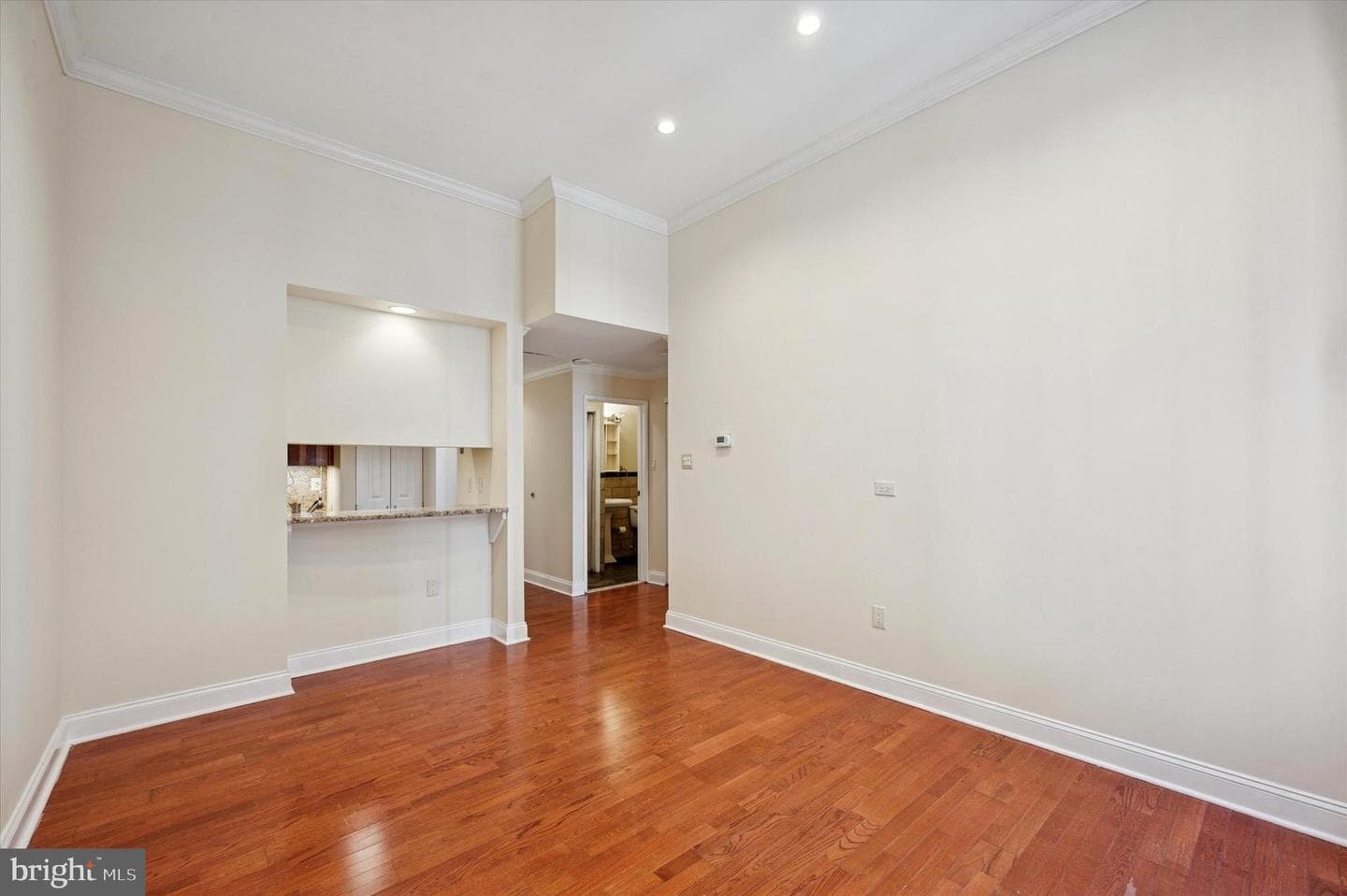1601 Spring Garden St # 205 photo 8