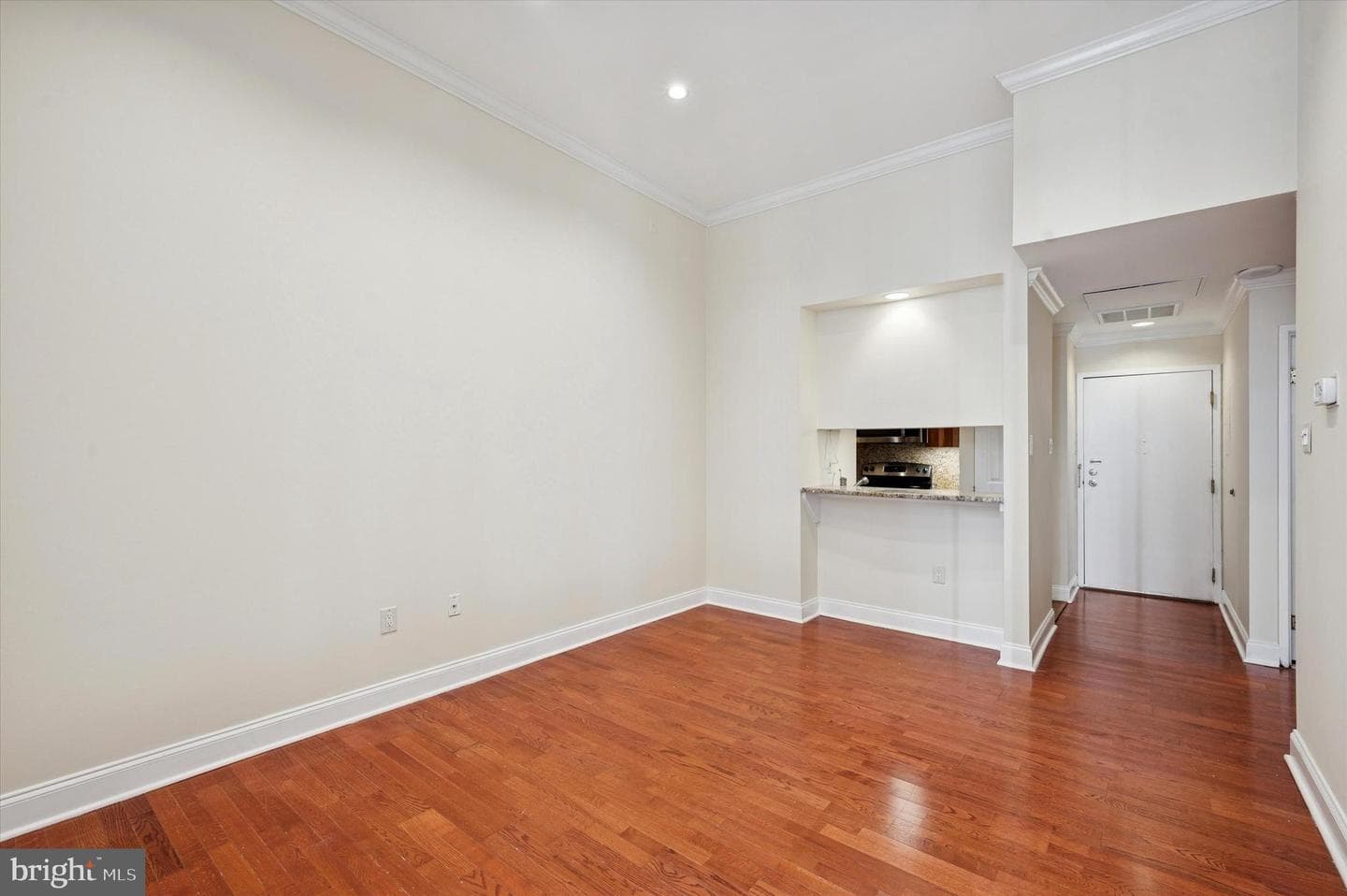 1601 Spring Garden St # 205 photo 9