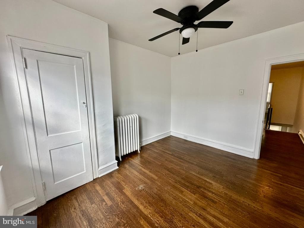 4720 Vista Street photo 3