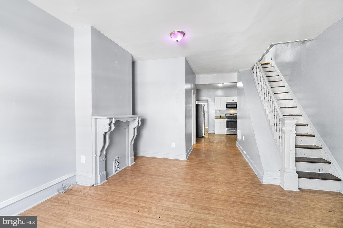 1624 Edgley St, Philadelphia
