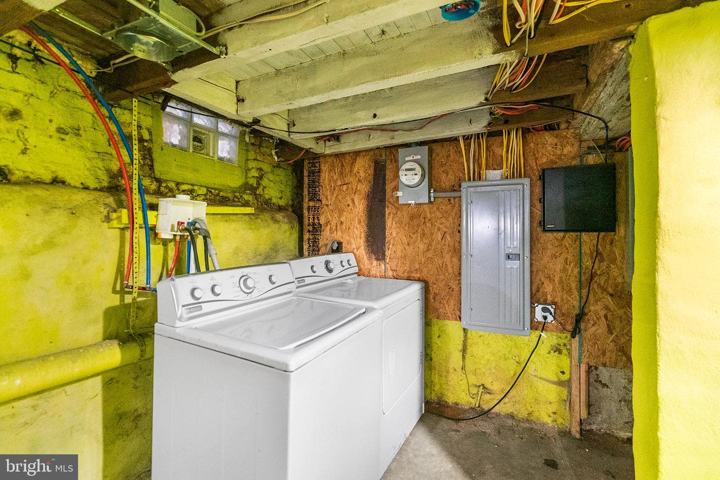 1624 Edgley St photo 24