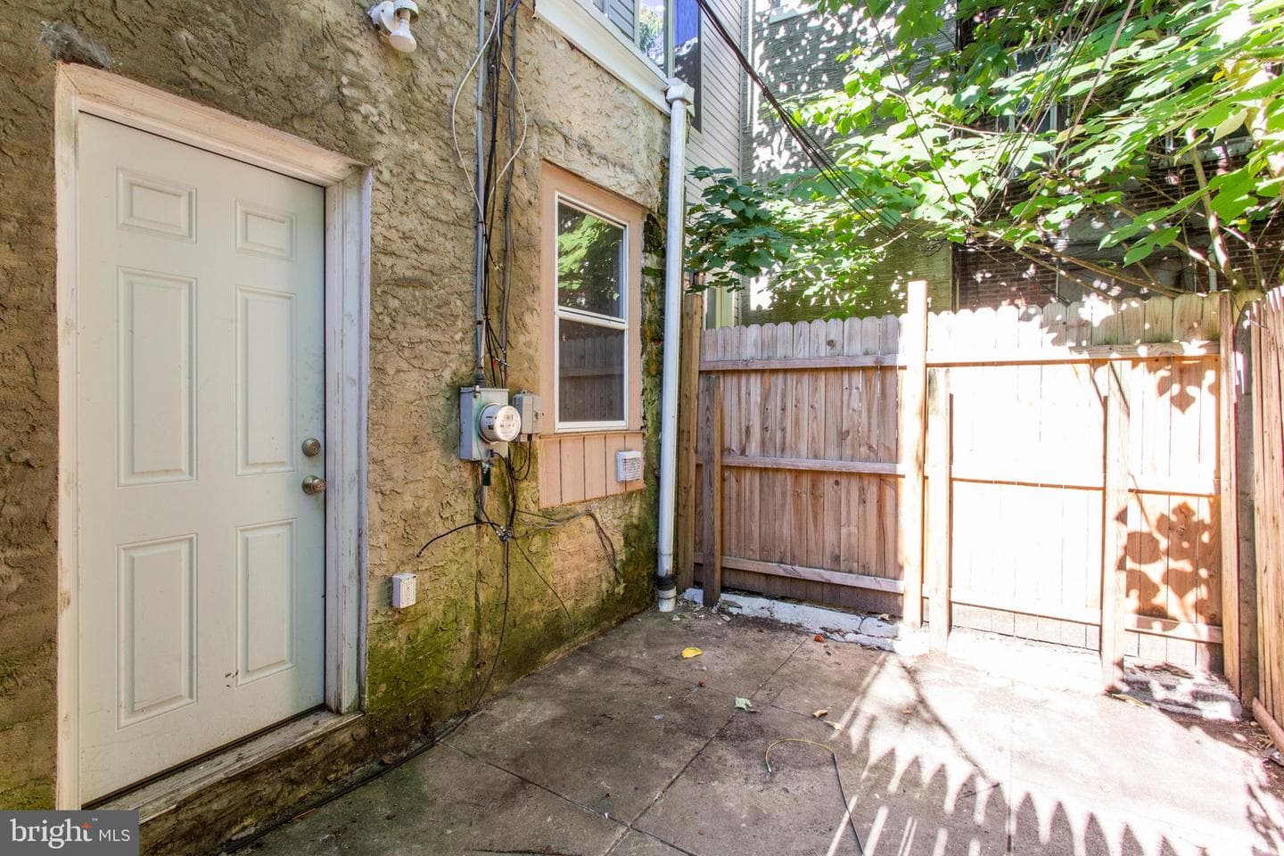 3911 Warren Street photo 11