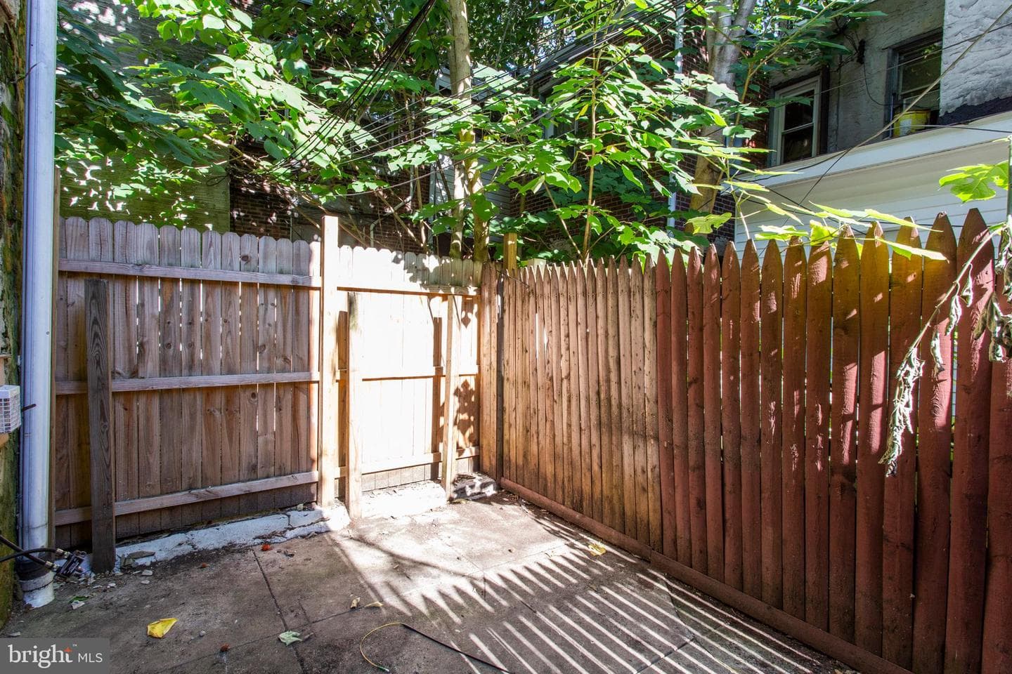 3911 Warren Street photo 12