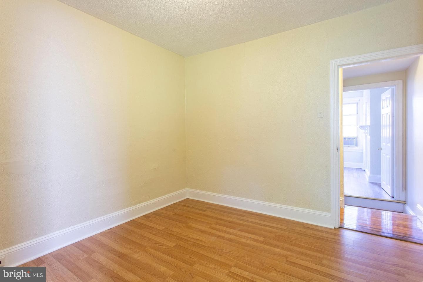 3911 Warren Street photo 19