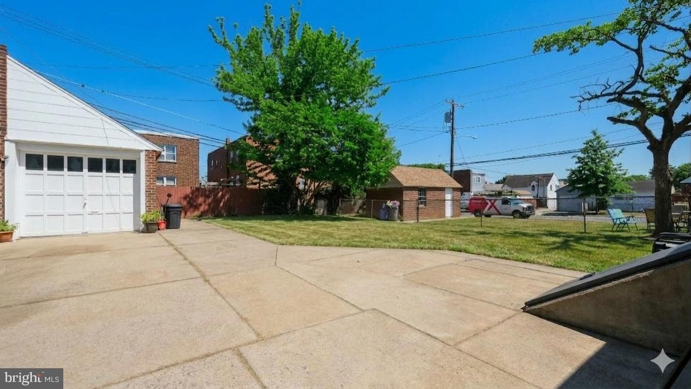 2035 Ripley Street photo 4