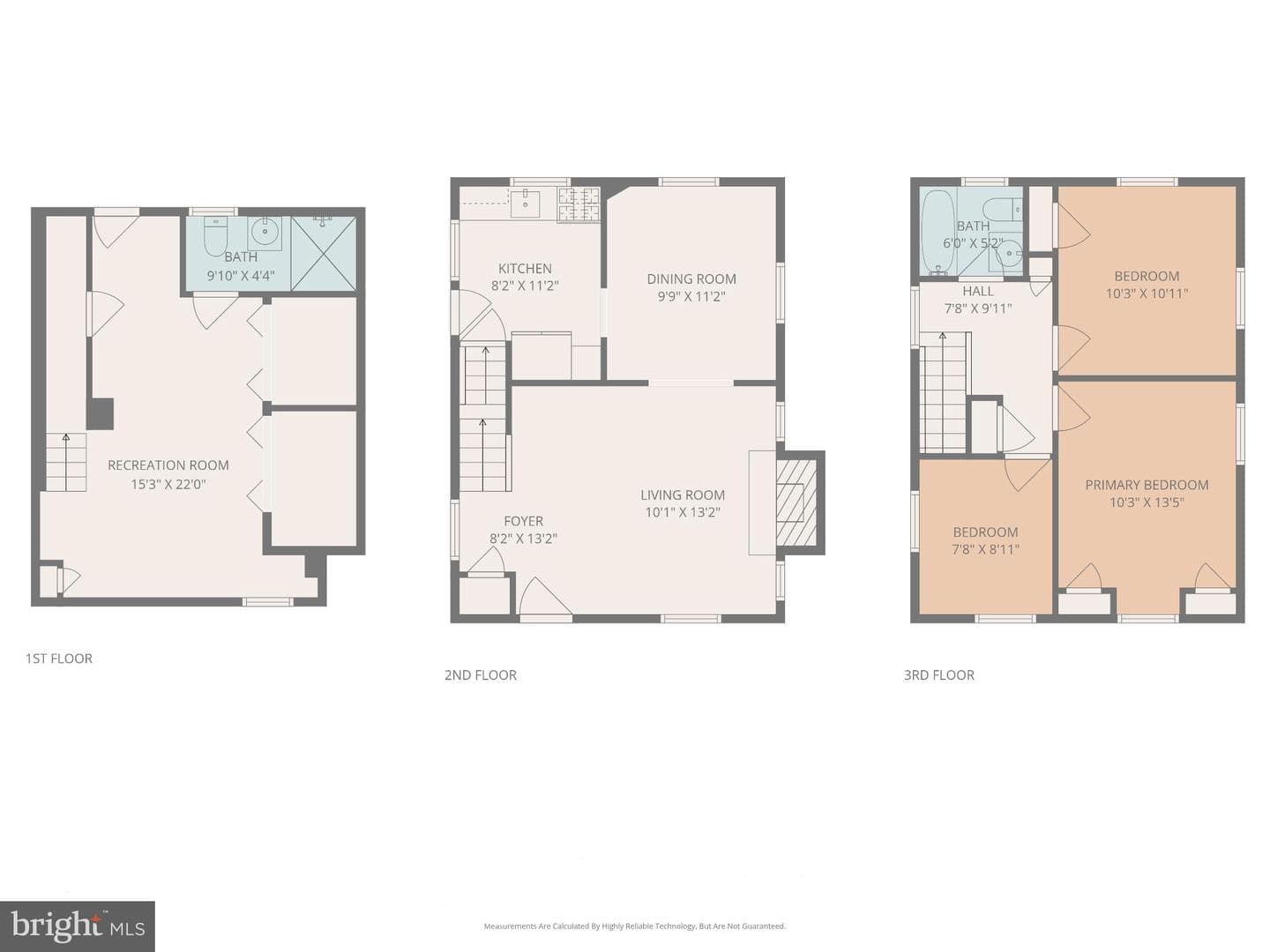 2035 Ripley Street photo 6
