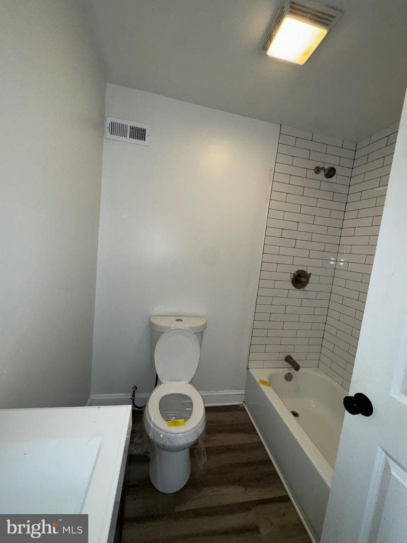 3727 Melon Street photo 7