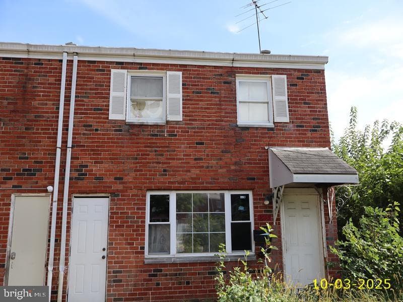 3033 Dowitcher Place photo 4